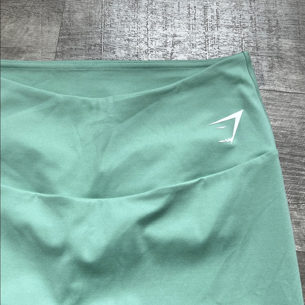 #276. Gymshark Training Leggings - Picture 8 of 16